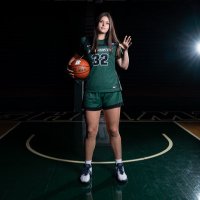 Abby Misier (@abbymisier) 's Twitter Profile