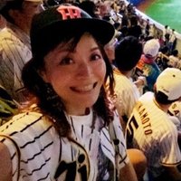 Takako (@taou0406) 's Twitter Profile Photo Takako (@taou0406) 's Twitter Profile Photo