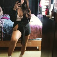 Luna (@ermm_emster5258) 's Twitter Profile