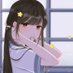 å²è¯â€ïŒ ã«ãã§ã€ã³åšð (@vinita183988) Twitter profile photo å²è¯â€ïŒ ã«ãã§ã€ã³åšð (@vinita183988) Twitter profile photo