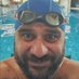 Davide Monforte (@davidemonforte) Twitter profile photo Davide Monforte (@davidemonforte) Twitter profile photo