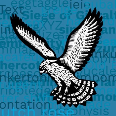 Haggard Hawks 🦅📚 Words | Language | Etymology Profile