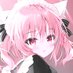 MisakiðïŒ ç©ããããªã(â¡Æ¡ âÆ¡) (@meredithe497760) Twitter profile photo MisakiðïŒ ç©ããããªã(â¡Æ¡ âÆ¡) (@meredithe497760) Twitter profile photo