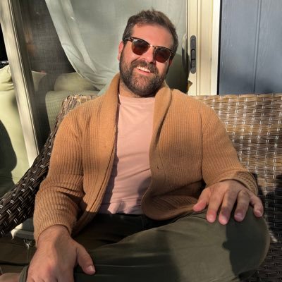 oren_adam9's profile picture. @DefendPAC | @joevogel_| @Kennedy_School | @dscc