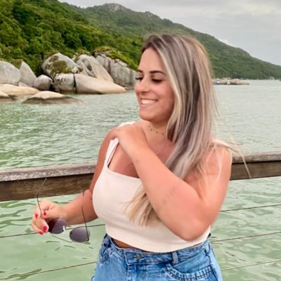 Priih_pradella's profile picture. @Jorge_smt ❤️👫