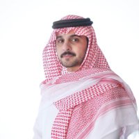 سلمان آل علي (@alalitv) 's Twitter Profile