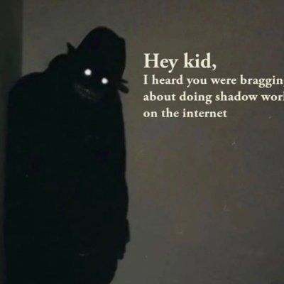 onchain_knight's profile picture. onchain maxi - i call your bs