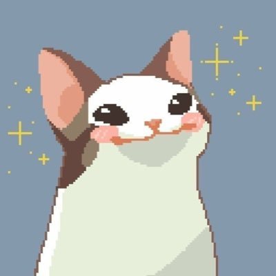 PearlescentPie's profile picture. sul sul hooba noobie 🔸