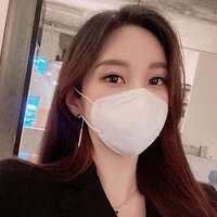 実帆 (@shfn491605) 's Twitter Profile