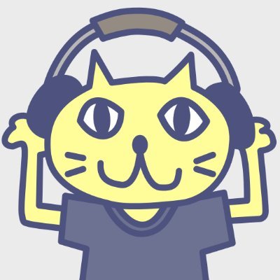 作曲(DTM,BMS)|アニメ制作(indie_anime,BGA,GIF)|WEB|イラスト|写真|Youtube(https://t.co/BUmTjjhEeA)