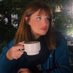 Shiva Safavi (@safavi_shiva) Twitter profile photo Shiva Safavi (@safavi_shiva) Twitter profile photo