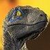 Raptor (@raptormk8dx) Twitter profile photo Raptor (@raptormk8dx) Twitter profile photo