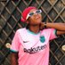 Sarfovybz (@vispersarfo) Twitter profile photo Sarfovybz (@vispersarfo) Twitter profile photo