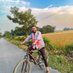 Syed Nabi🌿🚴 (@syed_nabi23) Twitter profile photo Syed Nabi🌿🚴 (@syed_nabi23) Twitter profile photo