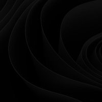 STATUS: UNKNOWN (@evilfoundy) 's Twitter Profile