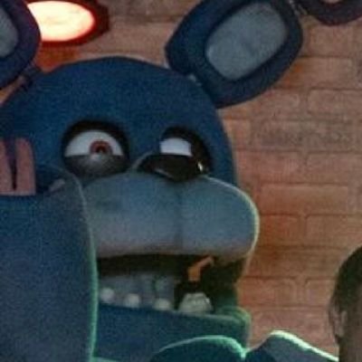 Inshaさんのプロフィール画像
