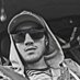 ♠️Don Padrino♠️🇦🇱 (@donpadrino77) Twitter profile photo ♠️Don Padrino♠️🇦🇱 (@donpadrino77) Twitter profile photo