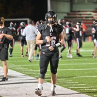 Landon Shina (@landonshina86) 's Twitter Profile Photo Landon Shina (@landonshina86) 's Twitter Profile Photo