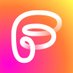Fontini: fonts for stories, reels and posts (@fontiniapp) Twitter profile photo Fontini: fonts for stories, reels and posts (@fontiniapp) Twitter profile photo