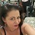 Melissa Campanella (@mimi_introvert) Twitter profile photo Melissa Campanella (@mimi_introvert) Twitter profile photo