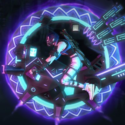 ちまき（緑色の紐）｜sami.h 🜸さんのプロフィール画像