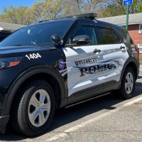 Wellesley Police (@wellesleypolice) 's Twitter Profile