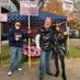 PAMELA P (@pollackpamela1) Twitter profile photo PAMELA P (@pollackpamela1) Twitter profile photo