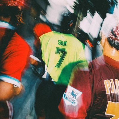 youplay_fr's profile picture. Where sports meet fashion🎯