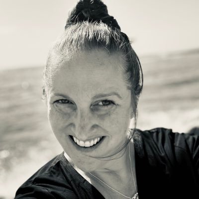 cswhit76's profile picture. occasionally boisterous