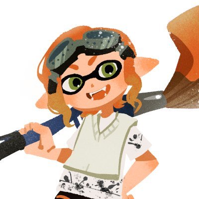 리보さんのプロフィール画像