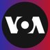 VOA Farsi صدای آمریکا (@voafarsi) Twitter profile photo VOA Farsi صدای آمریکا (@voafarsi) Twitter profile photo