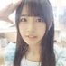 村场エレナ✿✿ (@changerena28419) Twitter profile photo 村场エレナ✿✿ (@changerena28419) Twitter profile photo