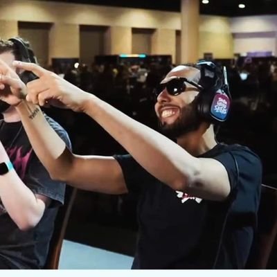 #bringMarvelvscapcombackcorrectly https://t.co/OLjtvtSktf Player and now working on Commentator for the near future. dm for inquiries