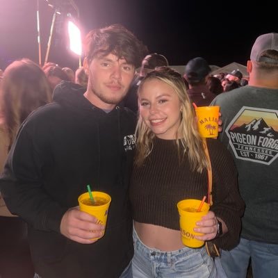 rip10tj's profile picture. || Nola ||