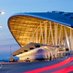 Indianapolis International Airport (IND) (@indairport) Twitter profile photo Indianapolis International Airport (IND) (@indairport) Twitter profile photo