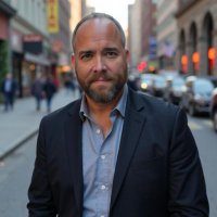 Francis Skipper (@fskip) 's Twitter Profile