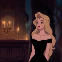 V (@vay_wonder) 's Twitter Profile Photo