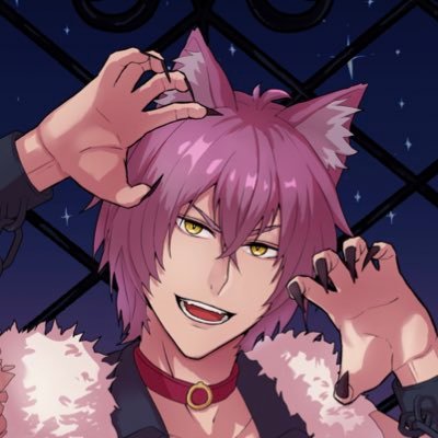 ゆうくんさんのプロフィール画像