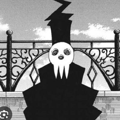 WidthOfAHeart's profile picture. the one and only