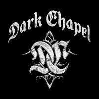 Dark Chapel (@darkchapelband) 's Twitter Profile