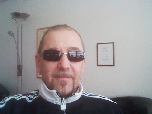 boberehab@telia.com