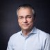 Michael Panse (@michaelpanse) Twitter profile photo Michael Panse (@michaelpanse) Twitter profile photo