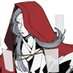 ãããð (@trpg_sasara) Twitter profile photo ãããð (@trpg_sasara) Twitter profile photo