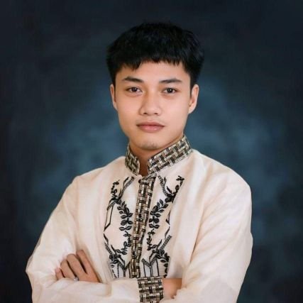 KyleTorric99776's profile picture. 