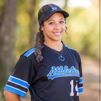 Ella Walker (@ellawalker2029) 's Twitter Profile