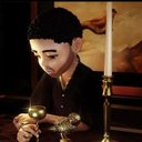 Darryl House - @HouseDarrybv - Twitter