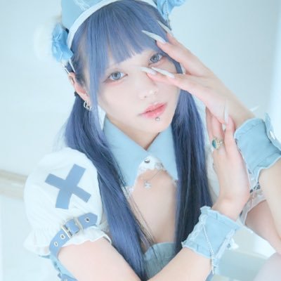 inkya_blue_