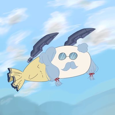 Lowkick@犬好きさんのプロフィール画像