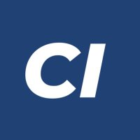 Centro Informativo Querétaro (@ciqueretaro) 's Twitter Profile