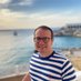 Tom Neustadt (@tomneustadt) Twitter profile photo Tom Neustadt (@tomneustadt) Twitter profile photo